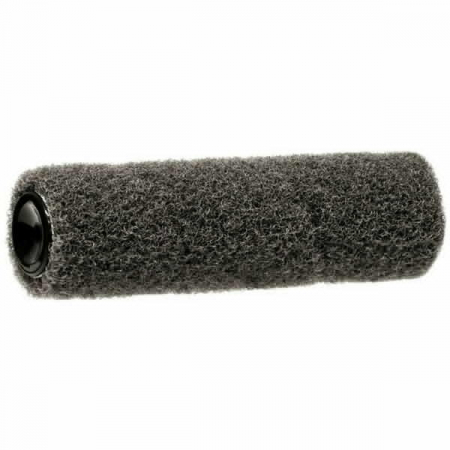 Pentru zugravit si vopsit - 85337599 TRAFALET 25CM MIEZ 48 FIR12 COLOREXPERT