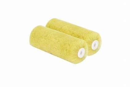 Adezivi - 86451099 2 ROLE 10CM HARDEX