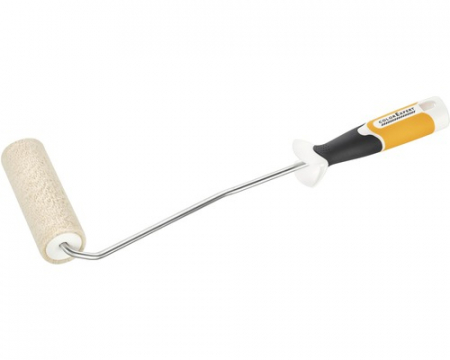 Folii si benzi adezive - 86613099 ROLA 12CM MIEZ COATSTAR COLOREXPERT