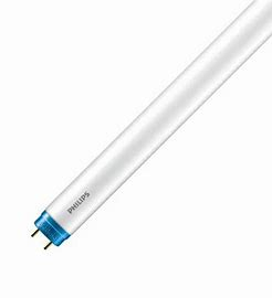 Benzi LED - 8719514325357 TUB LED 14.5W