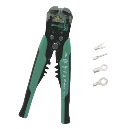 Imbracaminte si accesorii - 8PK-371D DEZIZOLATOR PT PRESAT PAPUCI SOMOGYI