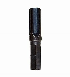 Amenajari Pentru Interior - 90990 EK 4/6 DISPOZITIV MONTAJ
