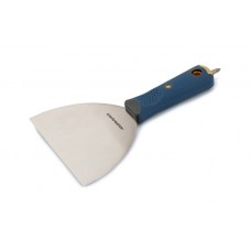 Pentru zugravit si vopsit - 91541510 SPACLU CU BIT 150MM COLOREXPERT