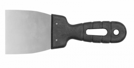 Pentru zugravit si vopsit - 91716010 SPACLU 6CM COLOREXPERT