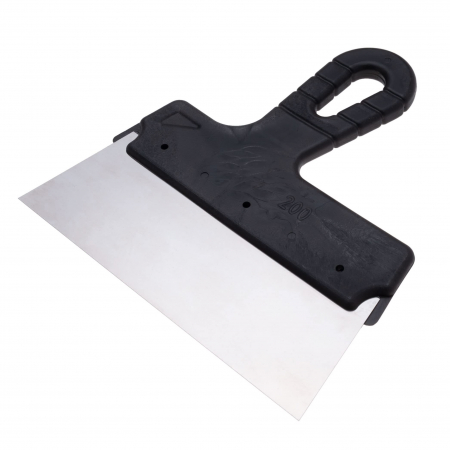 Pentru zugravit si vopsit - 91712010 SPACLU 2CM COLOREXPERT