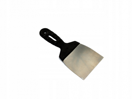 Pentru zugravit si vopsit - 91714010 SPACLU 4CM FLEX COLOREXPERT