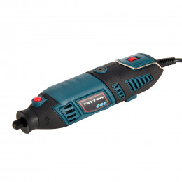 Accesorii taiere si slefuire - 93171 ACCESORII POLIZOR DREPT 71P ROMPROFIX