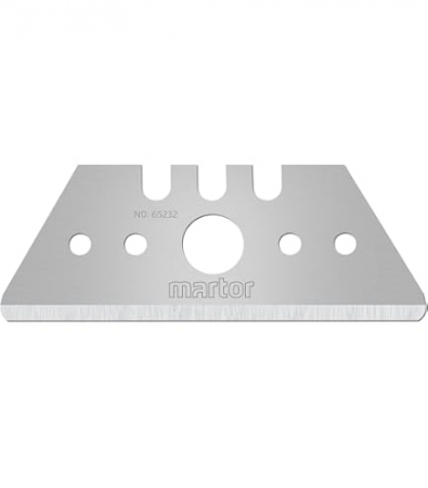 Tabla - 95510037 / 95510099 10 LAME TRAPEZ COLOREXPERT