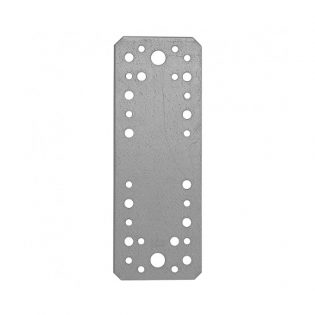 Sisteme sustinere si fixare - 956.44.01 PLACA TIP 3 65X180X2.5MM
