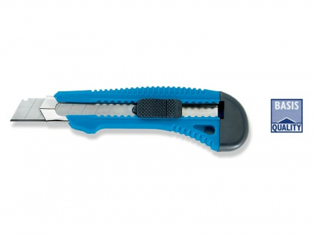 Elemente fixare - 95652037 CUTTER 18MM CU GHIDAJ METALIC COLOREXPERT