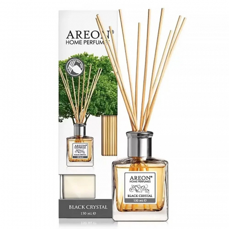 Accesorii auto si camping - 958554 AREON HONE 150ML BLACK CRYSTAL