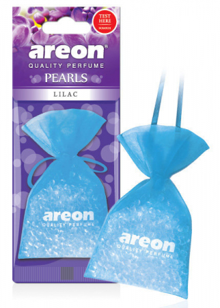 Accesorii auto si camping - 967549 AREON PEARLS LILAC