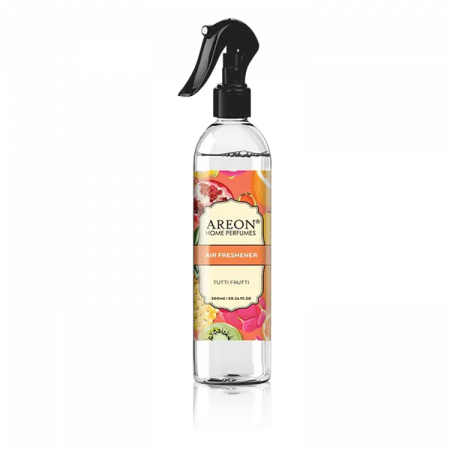 Accesorii auto si camping - 980326 AREON HOME SPRAY 300ML MANGO