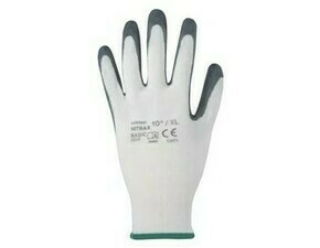 Echipamente De Protectie - 98570210 MANUSI AQUAGRIP L COLOREXPERT