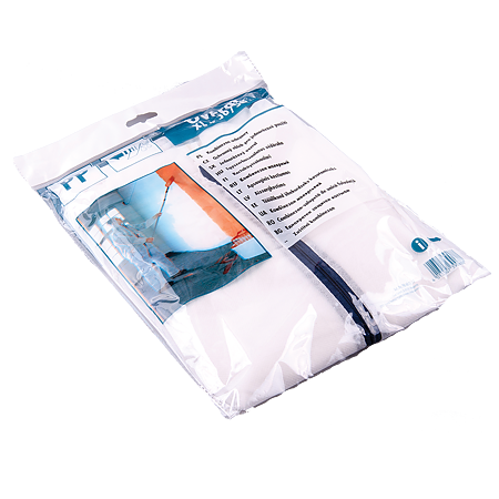 Imbracaminte si accesorii - 98680210 COSTUM IMPERMEABIL XXL COLOREXPERT