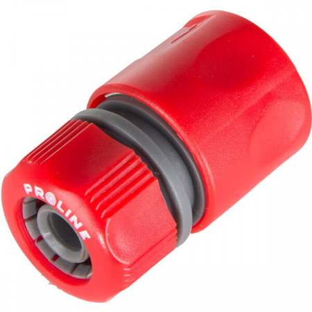 Instalatii Termice - 99200 CUPLA RAPIDA 1/2 ROMPROFIX