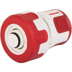 Instalatii Termice - 99202 CUPLA RAPIDA CU STOP 1/2 ROMPROFIX