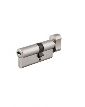 Scule Si Unelte - 992139 CILINDRU 30X30MM ALAMA THIRARD