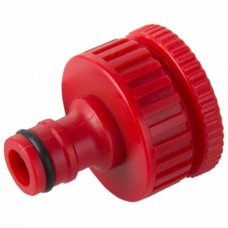 Fitinguri zincate - 99231 CONECTOR CU FILET INTERN REDUCTOR 1-3/4 ROMPROFIX
