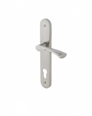 Elemente fixare - 992930 SET MANER CRIONIS E215 THIRARD
