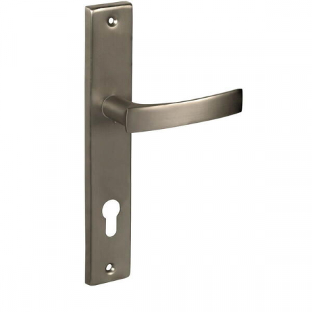 Elemente fixare - 992937 SET MANER HEMERA E215 THIRARD