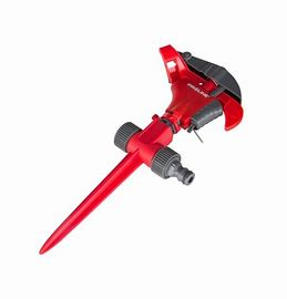 Pentru gradina - 99355 ASPERSOR MOBIL PROLINE