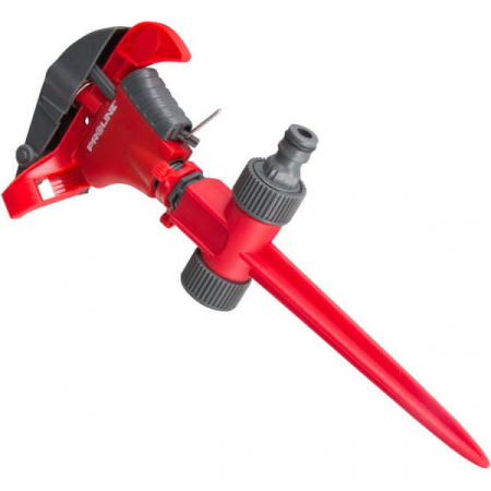 Pompe si hidrofoare - 99361 ASPERSOR PULSTOR ROMPROFIX