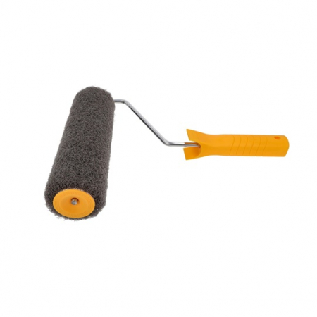 994825 TRAFALET ROLPUTZ 25CM HARDY