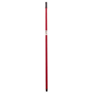 Elemente fixare - 9999 COADA METALICA 110CM ZOREX