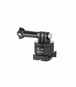Conductori si cabluri - ADAPTOR MAGNETIC 51MM MPA 15008