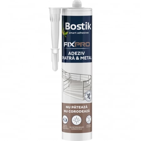 Adezivi - 118ASUPM ADEZIV PENTRU SUPRAFETE MULTIPLE 300ML EURONARCIS