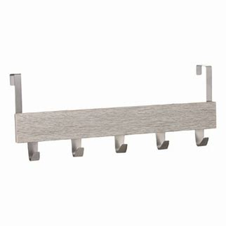 Sisteme sustinere si fixare - AGATATOR USA CU HOLZ