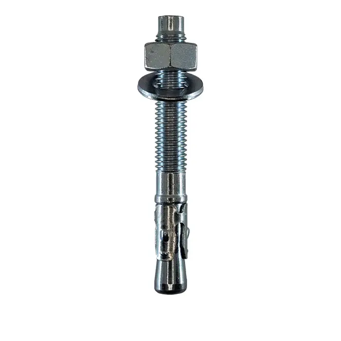 Elemente fixare - ANCORA CU CEP CILINDRIC M12X100