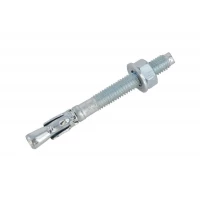 Elemente fixare - ANCORA CU CEP CILINDRIC M14X120