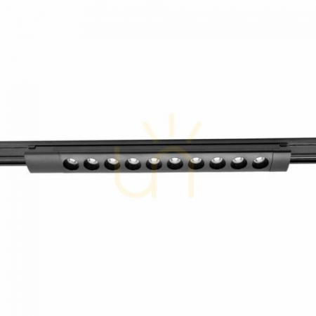 Corpuri de iluminat - APLICA CU LED 330MM OD7576