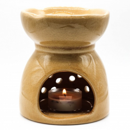Calorifere - ARZATOR CERAMIC