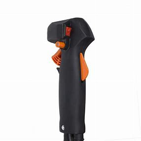 Imbracaminte si accesorii - ATOMIZOR A103S RURIS + KIT PROTECTIE