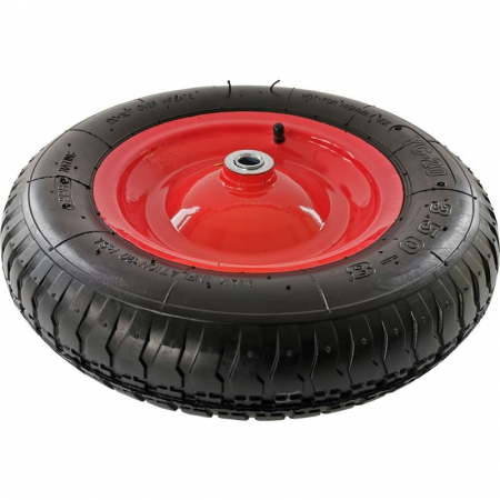 Scule Si Unelte - 674566 AX ROATA ROABA UNIVERSAL HONEST