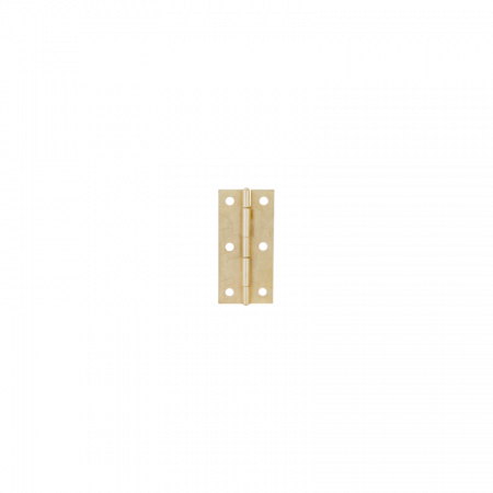 Balamale - 643048 BALAMA FIXA CUPRATA 100MM HONEST