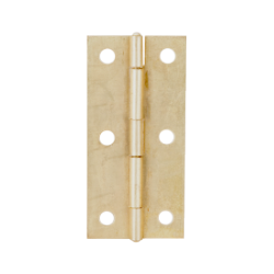 Balamale - 643008 BALAMA FIXA CUPRATA 61MM HONEST