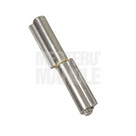Balamale - 171444 BALAMA SUDABILA 20X22X160