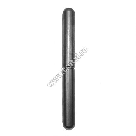 Balamale - 6092514 BALAMA SUDABILA CU UMAR FI 25MM L 140MM TRUTZI
