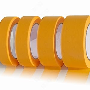 Folii si benzi adezive - 493850f BANDA SPECIALA UV-30 50MMX50M COLOREXPERT