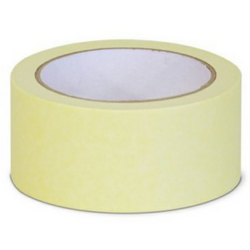Folii si benzi adezive - 96012499 BANDA CREP 24MMX50M COLOREXPERT