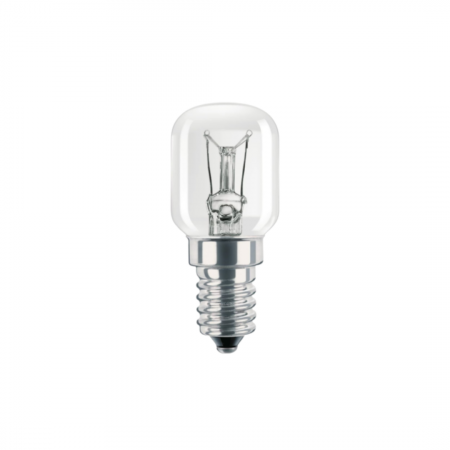 Becuri - 6064A BEC CUPTOR 15W