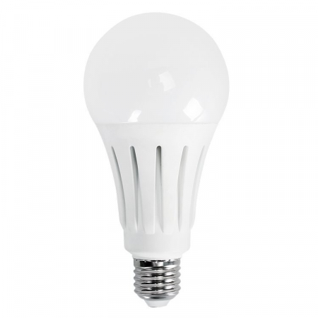 Becuri - BEC INCANDESCENT 150W E27 A60