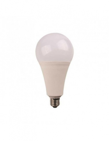 Becuri - BEC LED 15W A65 KOSMO
