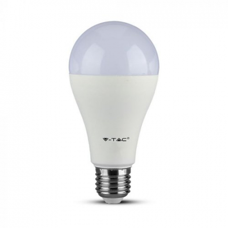 Becuri - VE20018 BEC LED 15W E27 SAMSUNG
