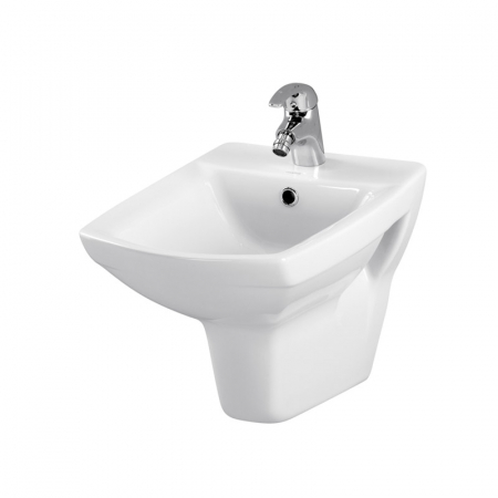 Bideuri - BIDEU SUSPENDAT CARINA K31-010