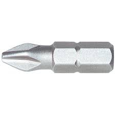 Accesorii taiere si slefuire - BIT PH1 MPG 012341